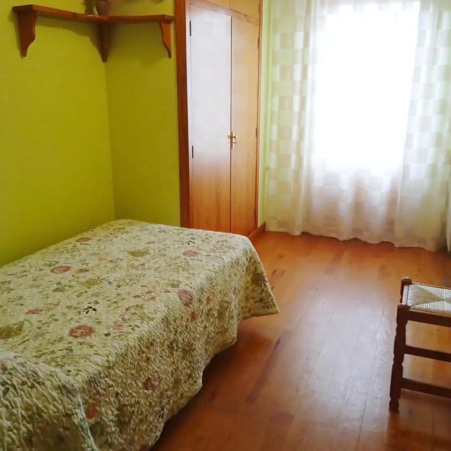 Casa Quini Villa Biescas  Dış mekan fotoğraf