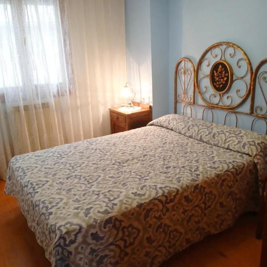 Casa Quini Villa Biescas  Dış mekan fotoğraf
