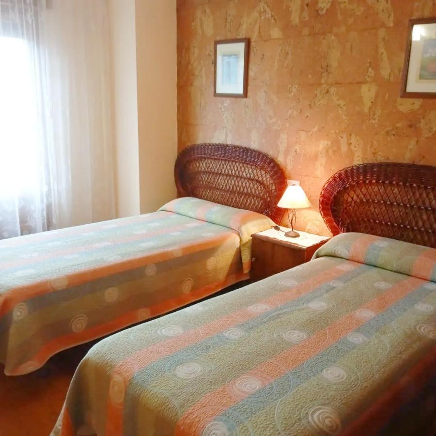 Casa Quini Villa Biescas  Dış mekan fotoğraf